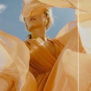 Everyone Deserves A Dream Wardrobe